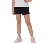 CHAMPION JR G SHORTS M