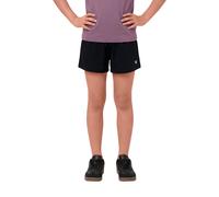 CHAMPION JR G SHORTS M