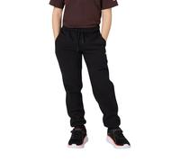 CHAMPION JR RIB CUFF PANTS M