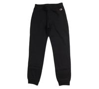 CHAMPION JR RIB CUFF PANTS M