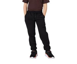 CHAMPION JR RIB CUFF PANTS XL