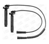CHAMPION Kit Cavi Accensione Adatto Per Subaru Outback 2.5 AWD