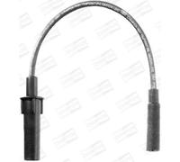 CHAMPION Kit Cavi Accensione Compatibile Per Chrysler Voyager IV 3.8 AWD