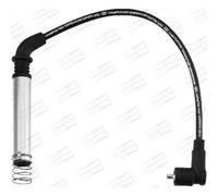 CHAMPION Kit Cavi Accensione Compatibile Per Ford KA 1.3i 1.6i CLS091