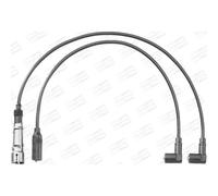 CHAMPION Kit Cavi Accensione per VW Golf II 1.3 Gatto Passat Variant 1.8 Seat