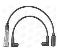 CHAMPION Kit Cavi Accensione Per VW Golf III 1.8 2.0 Audi 80 Cordoba