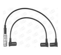 CHAMPION Kit Cavi Di Accensione Per Mercedes-Benz G-Klasse 230 GE Kombi T-Model