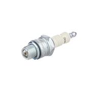 CAMPIONE Spark spina L77JC4