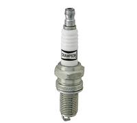 Candela di accensione CHAMPION L78C/T10
