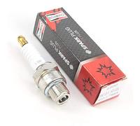 Champion L82C/T10 Candela per Automobile