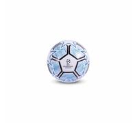Champion League Football Palla a stella