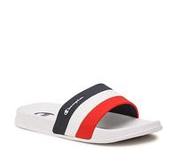 Champion Legacy - All American B PS Ciabatte, Bianco (WW001), 30 Bimbo (0-5 anni) SS24