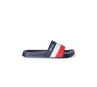 Champion Legacy - All American CiabatteUomo