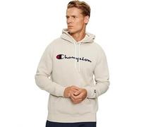 Champion Legacy American Classics-Powerblend Fleece - Felpa con Cappuccio, da Uomo