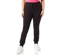 Champion - Legacy American Classics W - Light Stretch Fleece Rib Cuff, Pantaloni da Tuta Donna