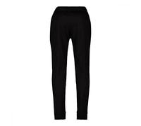 Champion - Legacy Authentic Pants PRO Jersey C-Logo Rib Cuff, Pantaloni da Tuta Uomo