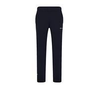 Champion - Legacy Authentic Pants PRO Jersey Small Logo Straight Hem, Pantaloni da Tuta Uomo