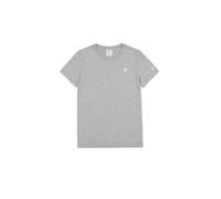 Champion Legacy Basics W - Light Cotton Jersey S-s Regular Crewneck T-Shirt Donna