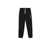 Champion Pantaloni Legacy Bambino, Nero, 41-44.5
