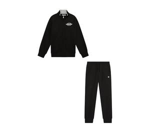 Champion Legacy Boys Tute in pile Bambini e ragazzi