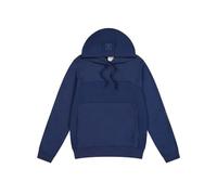 Champion Legacy C-Tech (220391) - Soft Compact Poly Fleece Felpa con Cappuccio Uomo (Pacco da 1)