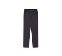 Champion Pantaloni da tuta Legacy C-Tech (220397) TCV Stretch Grigio Antracite XS Uomo