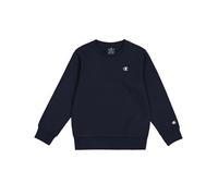 Champion Legacy Champion Basics B Ultralight Powerblend Fleece Crewneck Felpa