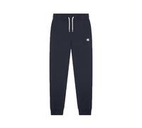 Champion - Legacy Champion Basics - PRO Jersey Rib Cuff, Pantaloni da Tuta Bambini e Ragazzi