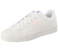 E_0002_S64118050 Champion Scarpe da Tennis Casual Donna Champion Low Cut Shoe Bu