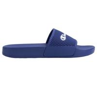 Ciabatte Champion Daytona B Ps Slide S32487-CHA-BS040 Blu 30