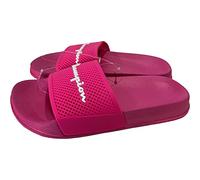 Champion Legacy - Daytona G Ps, Ciabatte Bambine e ragazze, Fucsia Ps009, 28.5/29 EU