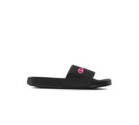 Ciabatte Champion Daytona G Ps S32577-CHA-KK001 Nero 29.5-30