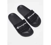 Champion - Legacy Daytona - Sliders unisex nere-Nero 37.5