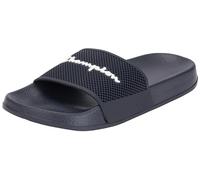 Champion Legacy - Daytona W Ciabatte, Blu Marino (BS501), 40.5-41 Donna SS24