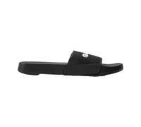 Champion Legacy - Daytona W Ciabatte, Nero (KK002), 38.5-39 Donna SS24