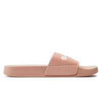 Champion Legacy - Daytona W Ciabatte, Rosa (PS013), 36.5-37 Donna SS24