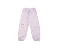 Champion Legacy Emotional Dance G (405019) -Stretch Cotton Twill (250gr) Parachute Pantaloni da Tuta, Orchidea (ORP), 3-4 Anni Bambina