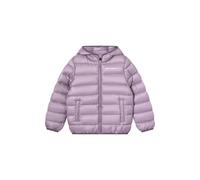 Champion Legacy - Giacca leggera da bambino, XL, viola, Viola, XL
