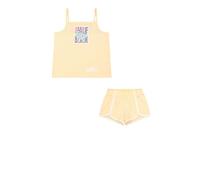 Champion Legacy Girl - Graphic Tank Top Set Set Bambine e ragazze (Pacco da 2)