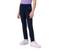 Champion Legacy Girls Leggings - 404768