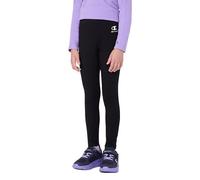 Champion Legacy Girls Leggings - 405283