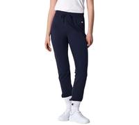 Champion Legacy Icons W - Light Stretch Terry Rib Cuff Pantaloni da tuta Donna