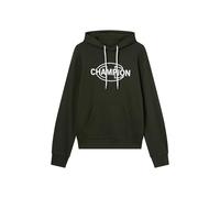 Champion Legacy Men Felpa con Uomo
