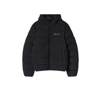 Champion Legacy Men Giacca, Nero, XXL Uomo