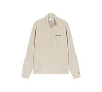 Champion Legacy Men in Pile, Beige, XL Uomo