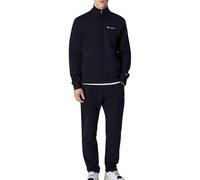 Champion Legacy Men in Pile, Nero, XXL Uomo