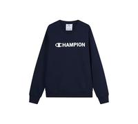 Champion Legacy Men Maglia di Tuta, Blu, XXL Uomo