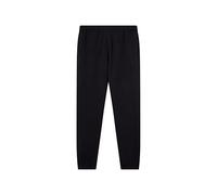 Champion Legacy Men Pantaloni, Nero, S Uomo