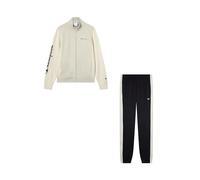 Champion Legacy Men Tuta, Beige, XXL Uomo