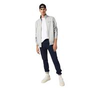 Champion Legacy Men Tuta, Grigio, XL Uomo